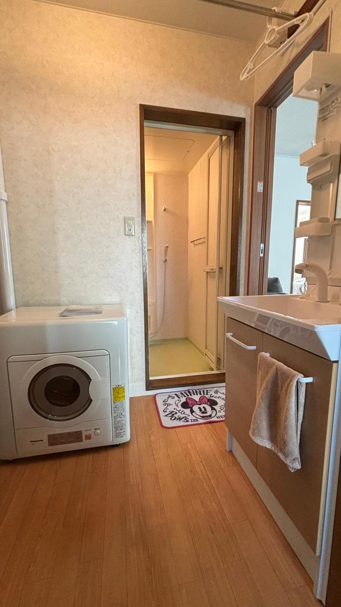 Apartment Experience Relaxation In Otaru's Otaru