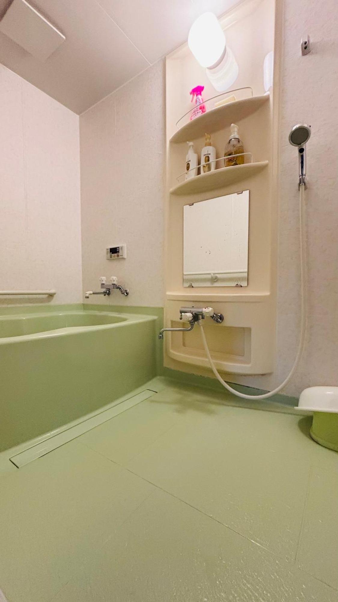 公寓 Experience Relaxation In Otaru's 小樽